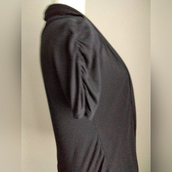 IZ byer Blouse - Picture 5 of 6